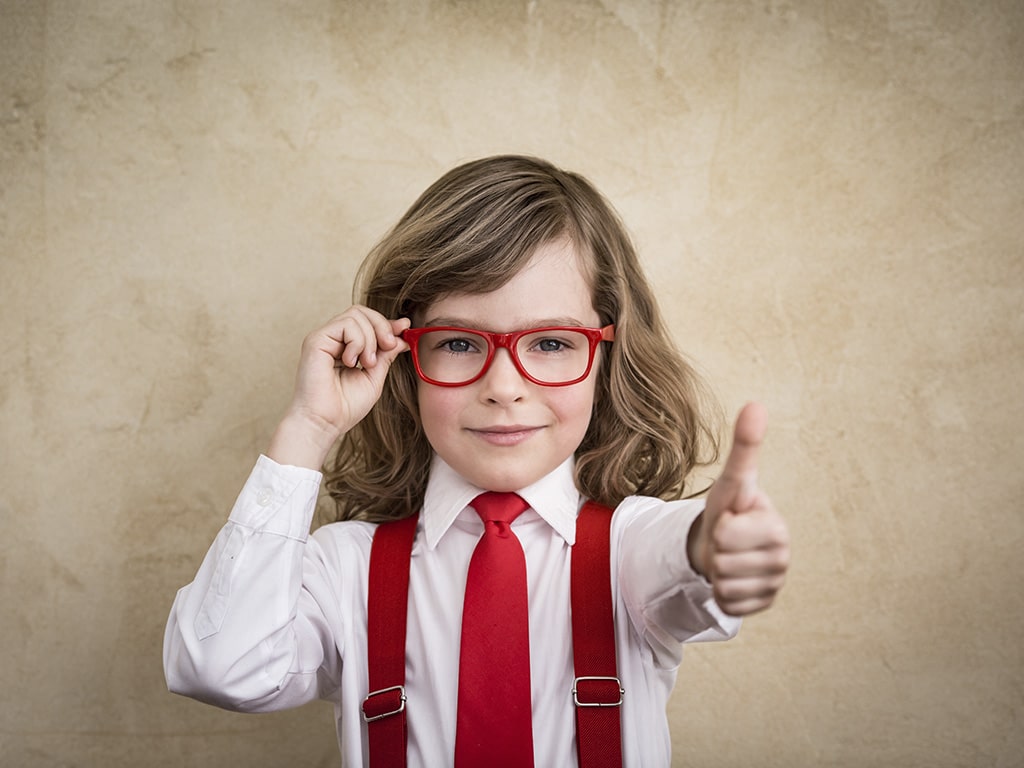 Turn That Frown Around Los Angeles Medical Staffing