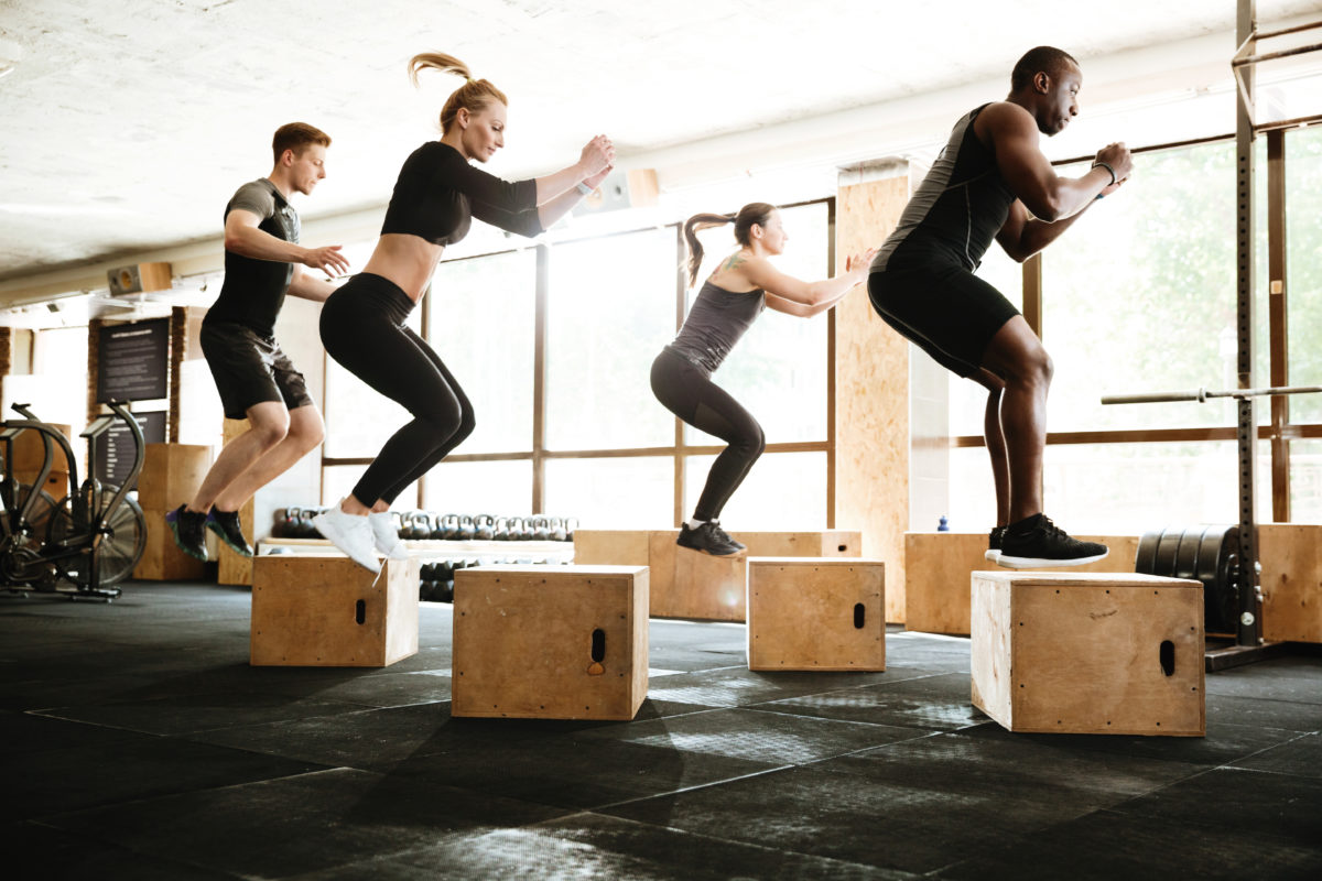 being-a-team-player-boosts-your-career-houston-staffing-agencies