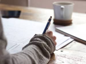 Before you start your job search, know your worth