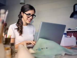 Career lessons learned from writing a resume