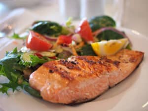 What Are Superfoods and How Can They Help Me?