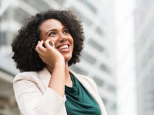 Medical-Professionals-3-Personality-Traits-Successful-People