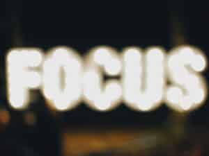 Focus on Energy