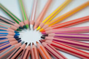 Medical-Professionals-Simple-Ways-to-Add-Creativity-to-your-Life