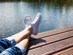 How and Why to Unplug While on Vacation